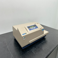 Molecular Devices SpectraMax M5 Multi-Mode Microplate Reader image 0